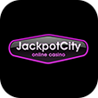 Jackpot-City