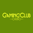 gamingclub