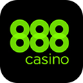 888 Casino