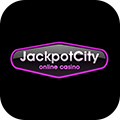 Jackpot-City