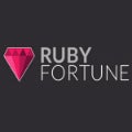 Ruby Fortune