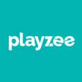Playzee
