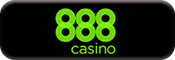 888 Casino