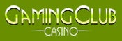 gamingclub