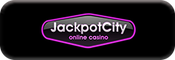 Jackpot-City