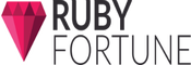 Ruby Fortune