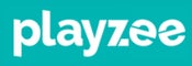 Playzee