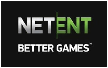 NetEnt-1