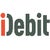 Idebit