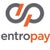 entropay