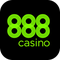 888 Casino