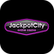 Jackpot-City