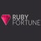 Ruby Fortune