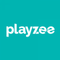 Playzee