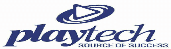 Playtech-SOurce-of-Success-1