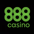 888Casino-120x120