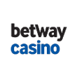Betway casino-logo-120x120