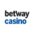 Betway casino-logo-120x120