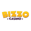 Bizzo casino-logo-120x120