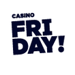 Casino-Friday-120x120-1