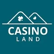 CasinoLand_120x120