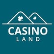 CasinoLand_120x120