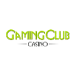 Gamingclub_Logo_120x120