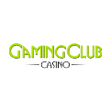 Gamingclub_Logo_120x120