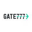 Gate777_120x120
