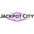 Jackpot_City_Logo_light_120x120
