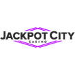 Jackpot_City_Logo_light_120x120