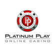 Platinumplay-120x120