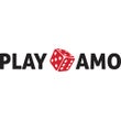 Playamo_Logo_120x120