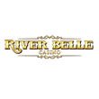 River bell 120x120