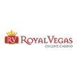 Royalvegas_Logo_120x120