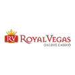 Royalvegas_Logo_120x120