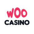 WooCasino_120x120