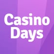casino-days-120x120