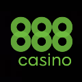 888Casino-120x120