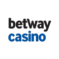 Betway casino-logo-120x120