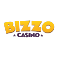 Bizzo casino-logo-120x120