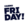 Casino-Friday-120x120-1