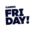 Casino-Friday-120x120-1