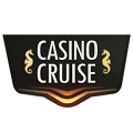 CasinoCruise_Logo_120x120
