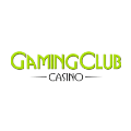 Gamingclub_Logo_120x120