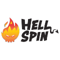 Hellspin-logo-120x120