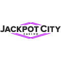 Jackpot_City_Logo_light_120x120