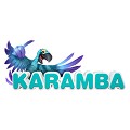 Karamba_Logo_120x120