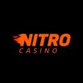 Nitro-casino-120X120