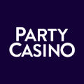 Party-Casino-120x120